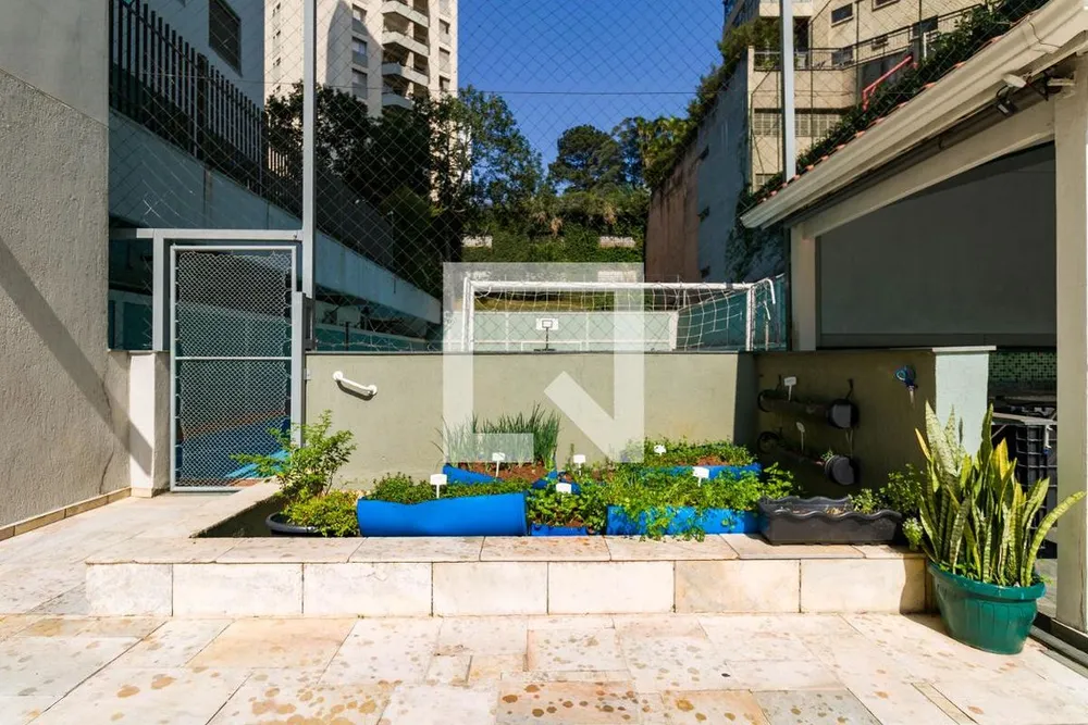 Apartamento, 4 quartos, 127 m² - Foto 8