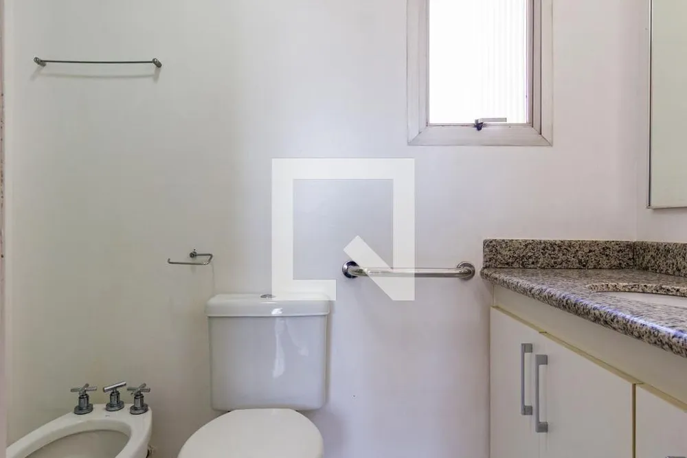 Apartamento, 4 quartos, 127 m² - Foto 5