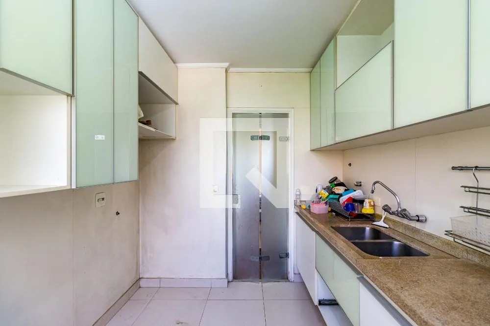 Apartamento, 4 quartos, 127 m² - Foto 12
