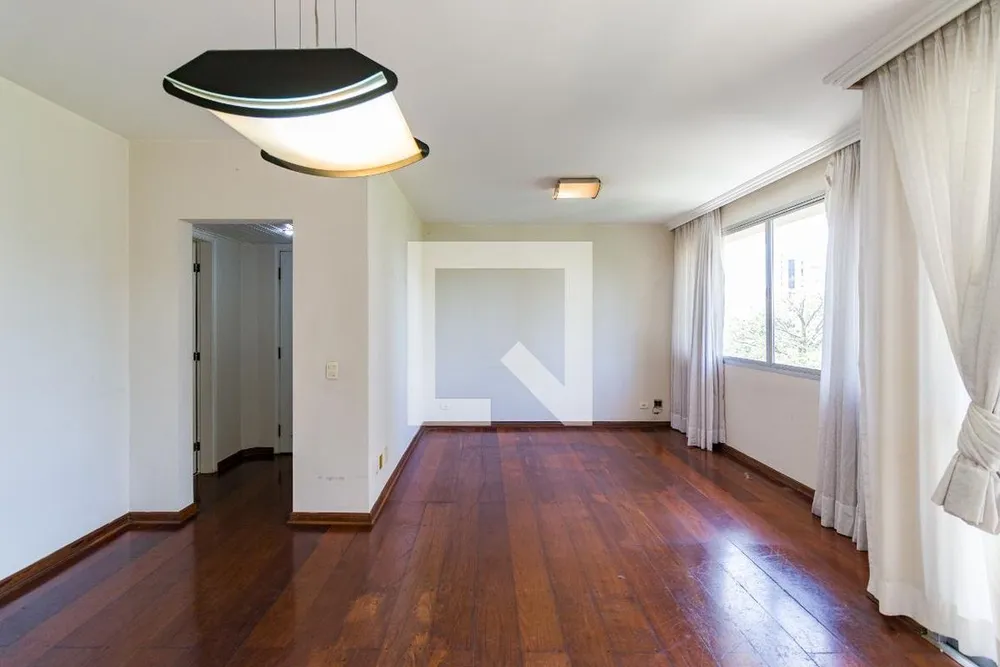 Apartamento, 4 quartos, 127 m² - Foto 10