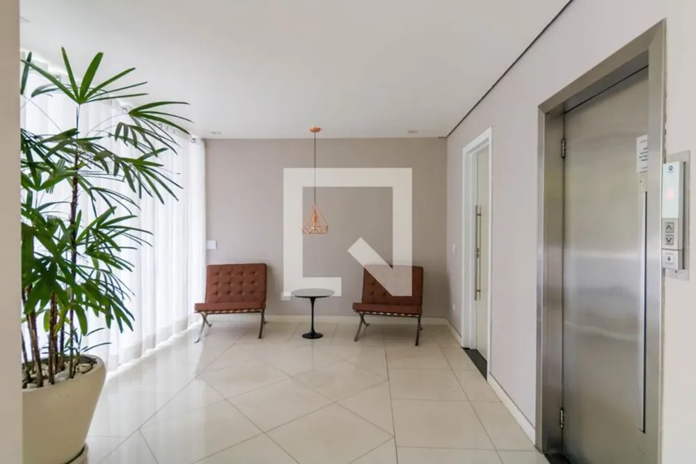Apartamento, 4 quartos, 127 m² - Foto 3