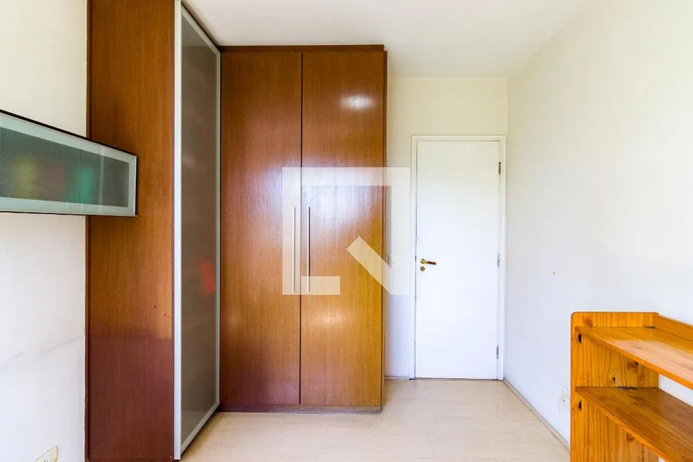 Apartamento, 4 quartos, 127 m² - Foto 9