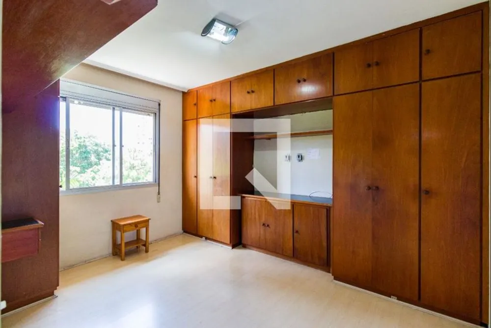Apartamento, 4 quartos, 127 m² - Foto 4
