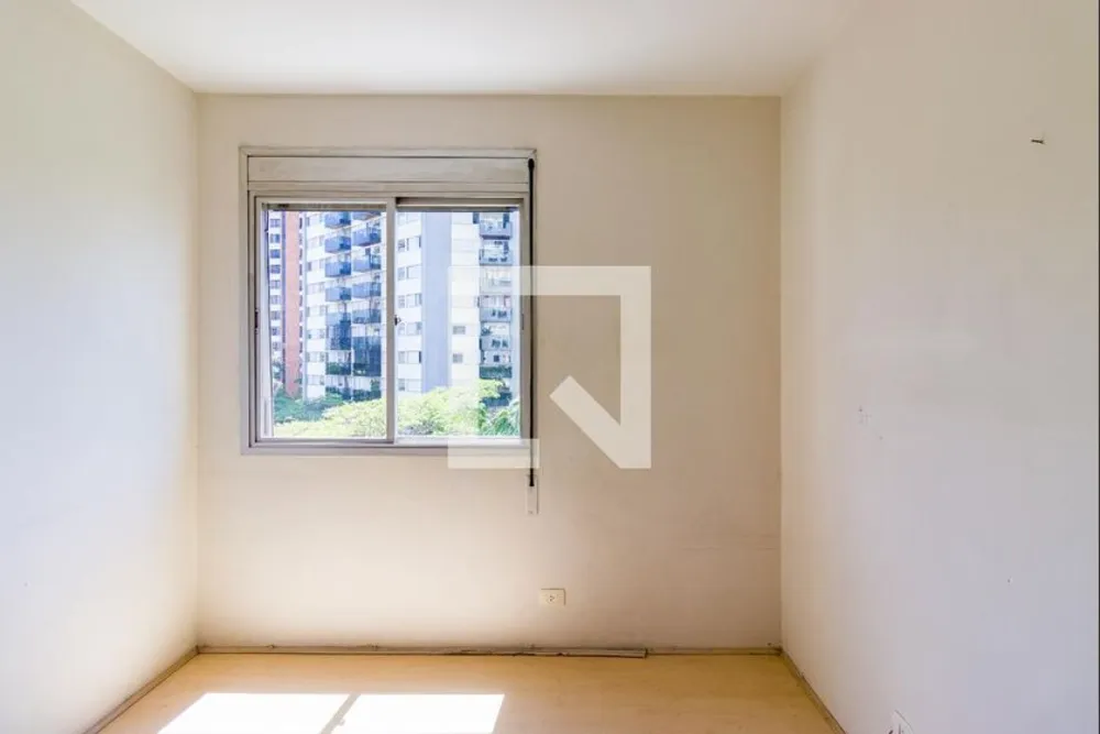 Apartamento, 4 quartos, 127 m² - Foto 11