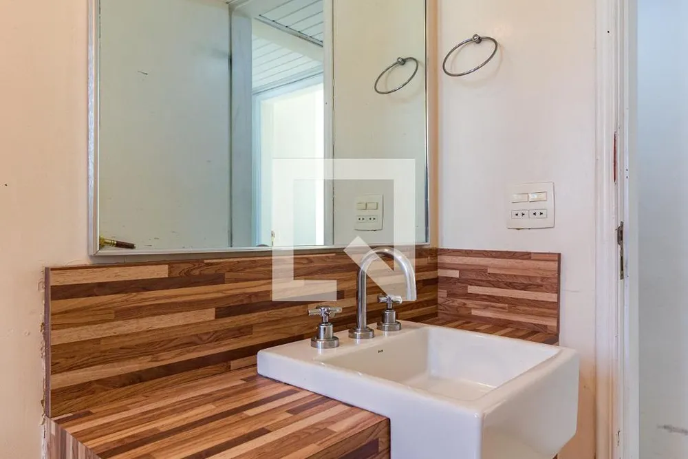 Apartamento, 4 quartos, 127 m² - Foto 2