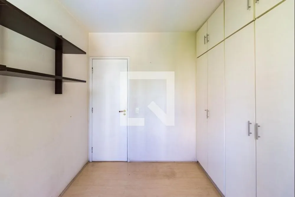 Apartamento, 4 quartos, 127 m² - Foto 6