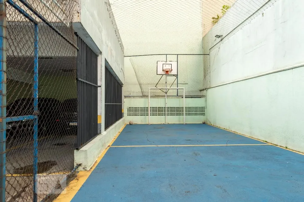 Apartamento, 3 quartos, 69 m² - Foto 11