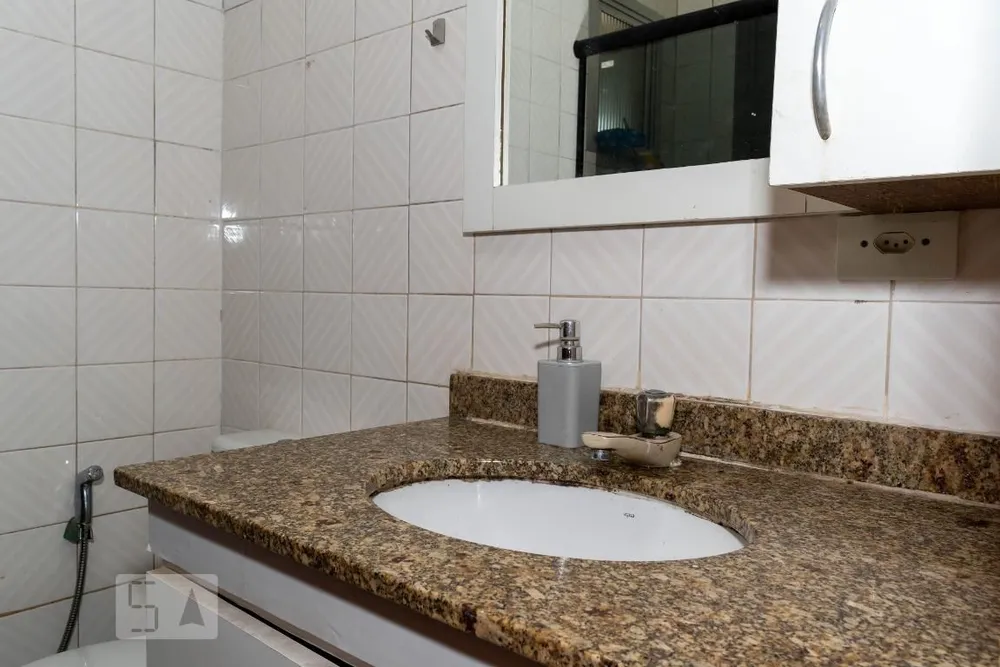 Apartamento, 3 quartos, 69 m² - Foto 6