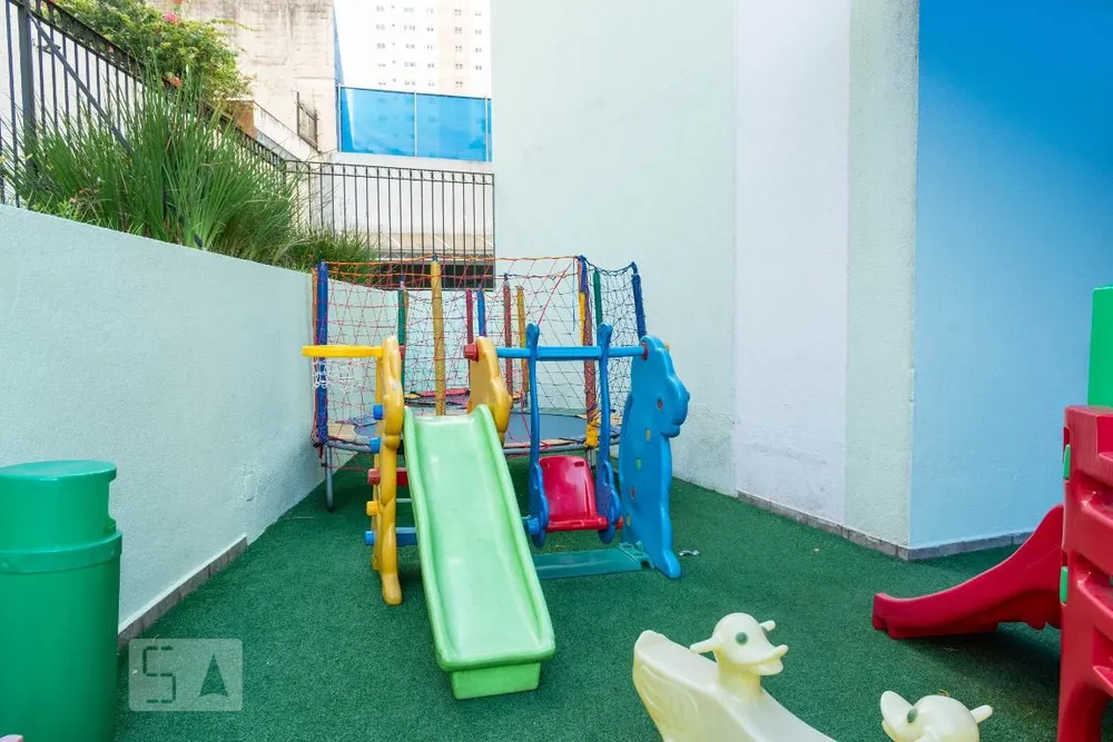 Apartamento, 3 quartos, 69 m² - Foto 10