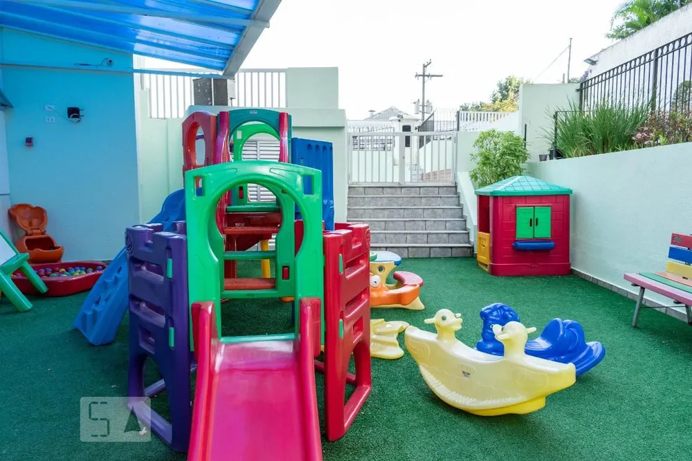 Apartamento, 3 quartos, 69 m² - Foto 4