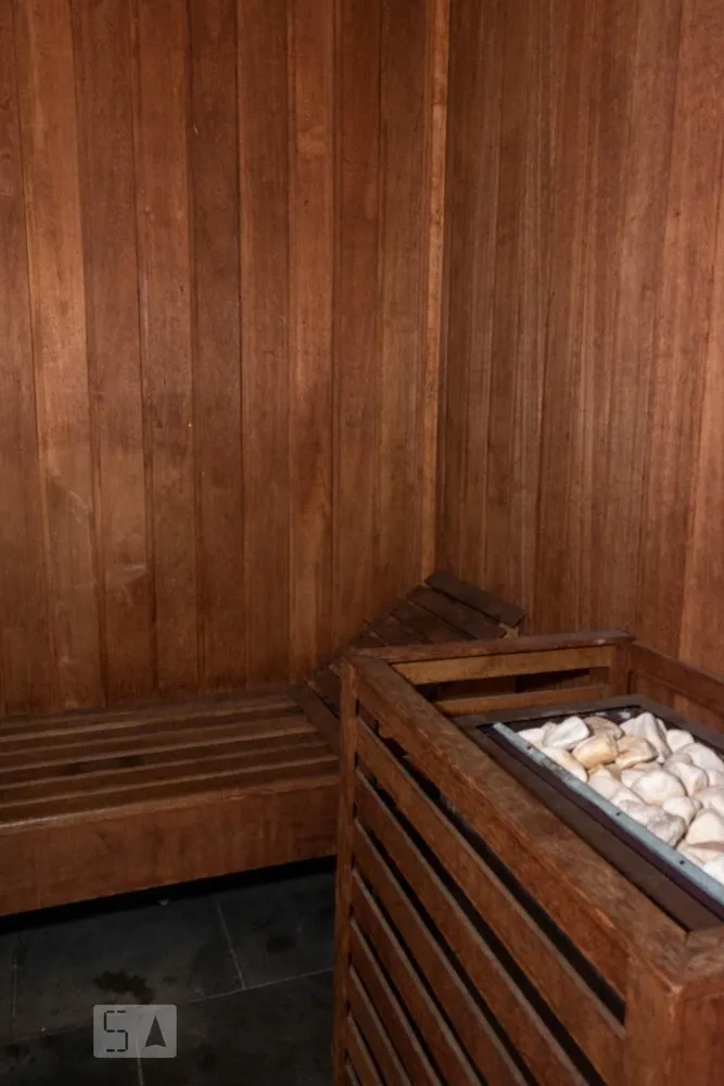 Apartamento, 3 quartos, 69 m² - Foto 12