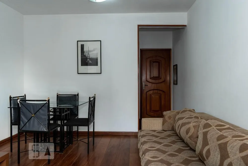 Apartamento, 3 quartos, 69 m² - Foto 7