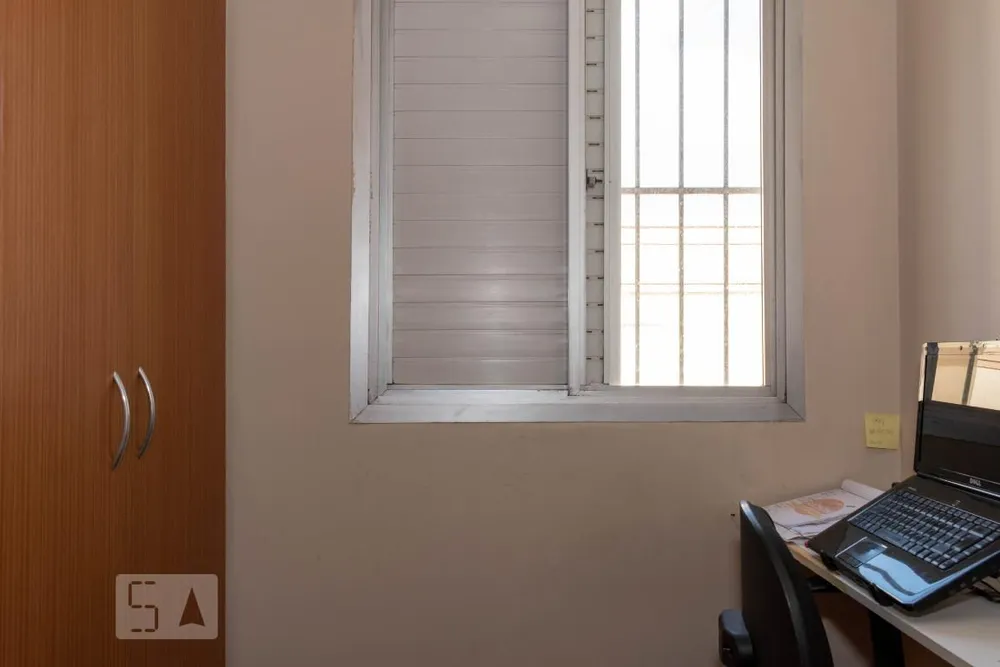 Apartamento, 3 quartos, 69 m² - Foto 2