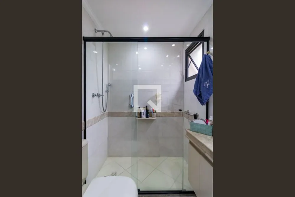 Apartamento, 3 quartos, 120 m² - Foto 12