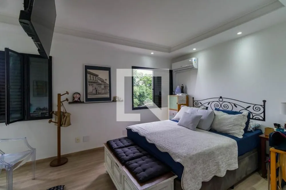 Apartamento, 3 quartos, 120 m² - Foto 3