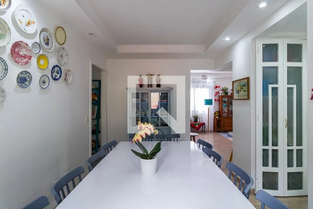 Apartamento, 3 quartos, 120 m² - Foto 6