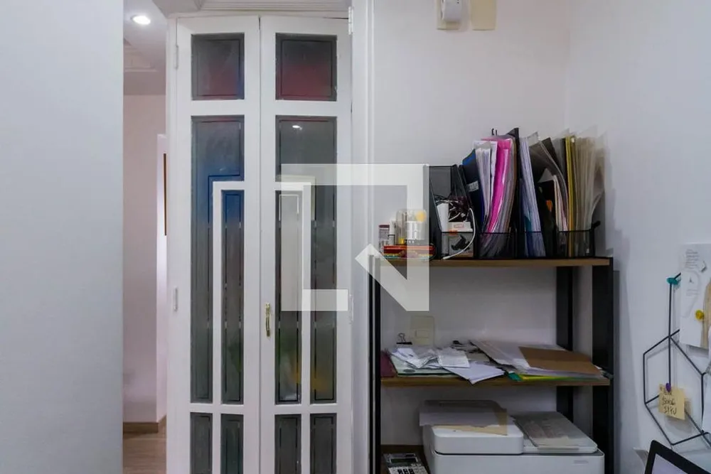 Apartamento, 3 quartos, 120 m² - Foto 10