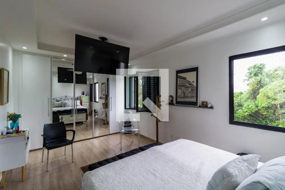 Apartamento, 3 quartos, 120 m² - Foto 8