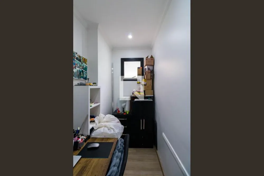 Apartamento, 3 quartos, 120 m² - Foto 11