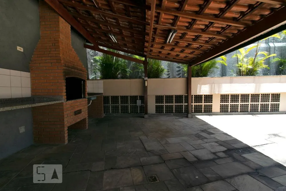 Apartamento, 3 quartos, 110 m² - Foto 4