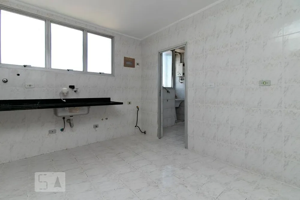 Apartamento, 3 quartos, 110 m² - Foto 1