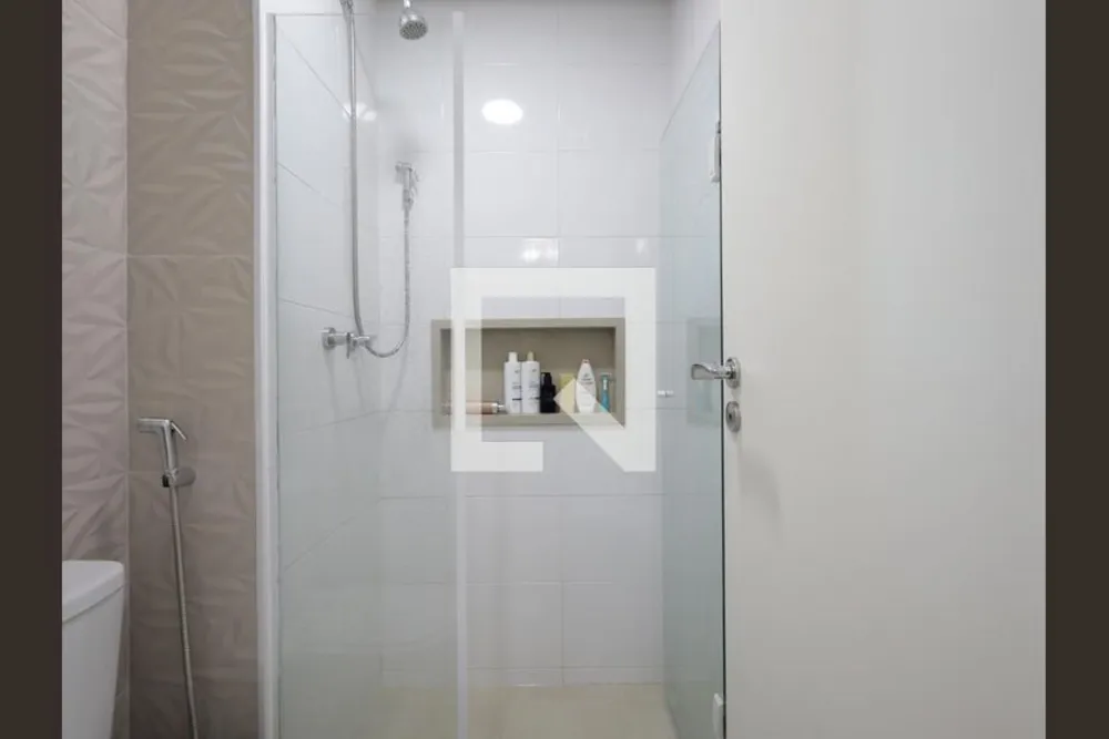 Apartamento, 1 quarto, 38 m² - Foto 10