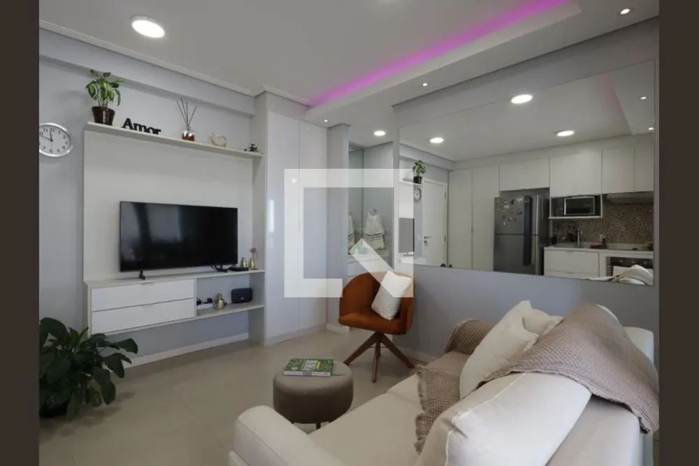 Apartamento, 1 quarto, 38 m² - Foto 13