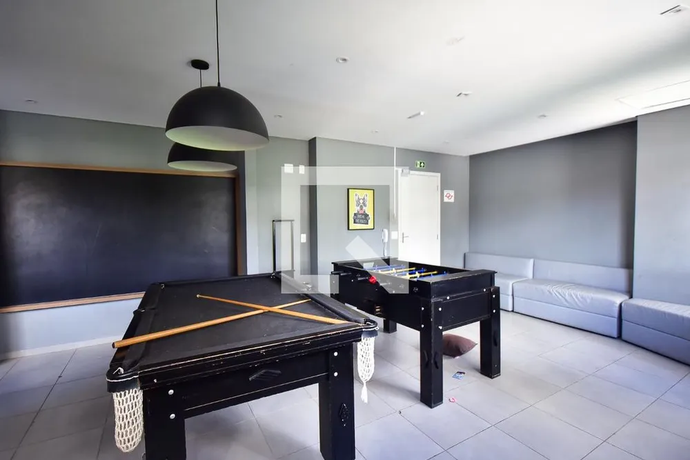 Cobertura, 2 quartos, 42 m² - Foto 3