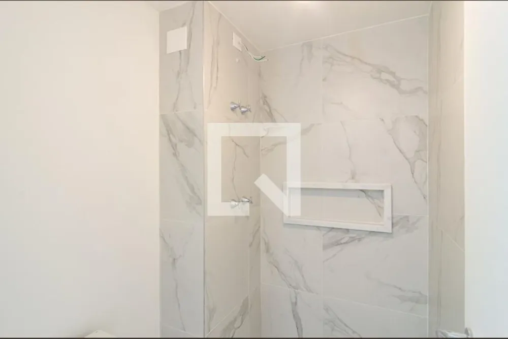 Kitnet-Studio, 37 m² - Foto 4