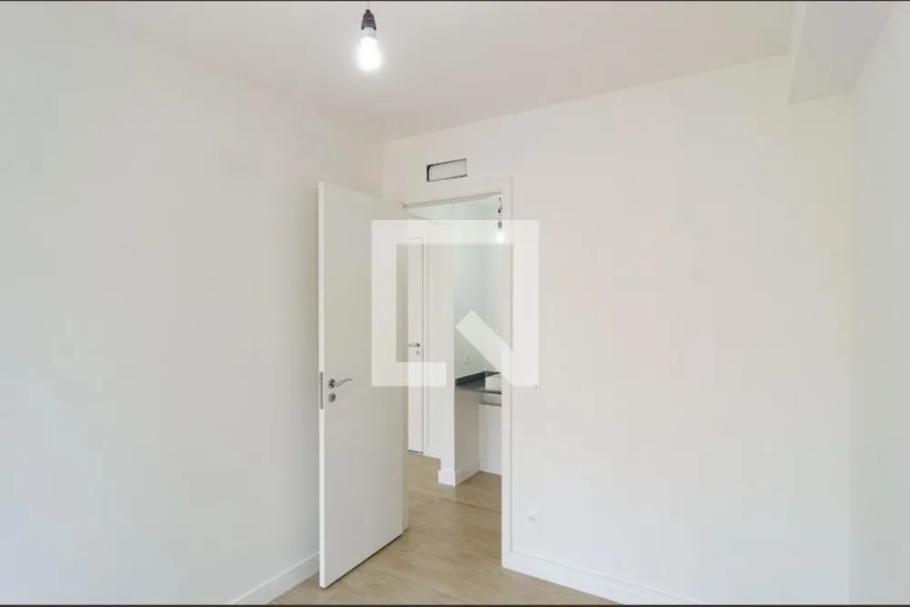 Kitnet-Studio, 37 m² - Foto 3