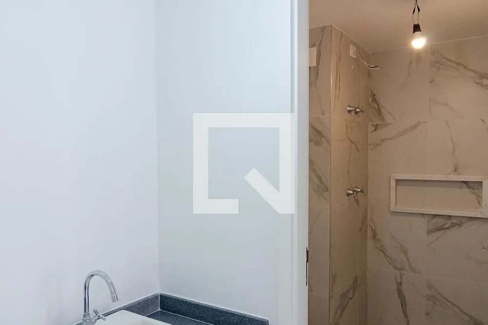 Kitnet-Studio, 37 m² - Foto 5
