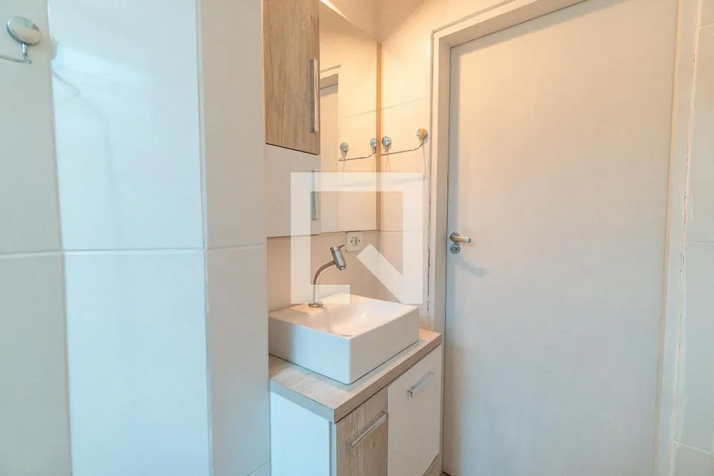 Apartamento, 1 quarto, 72 m² - Foto 5