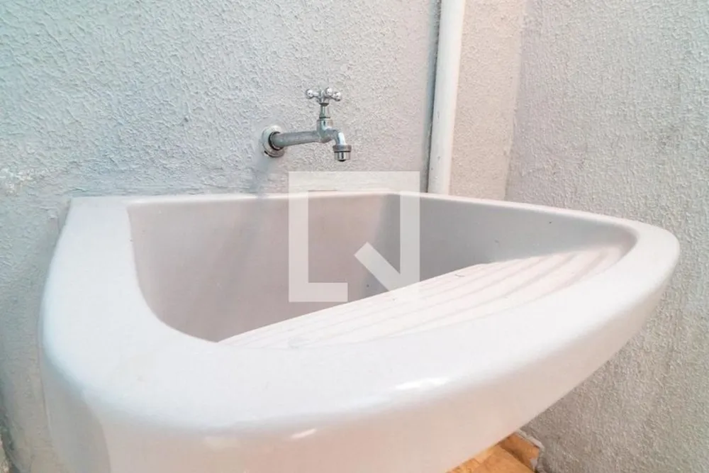 Apartamento, 1 quarto, 72 m² - Foto 6