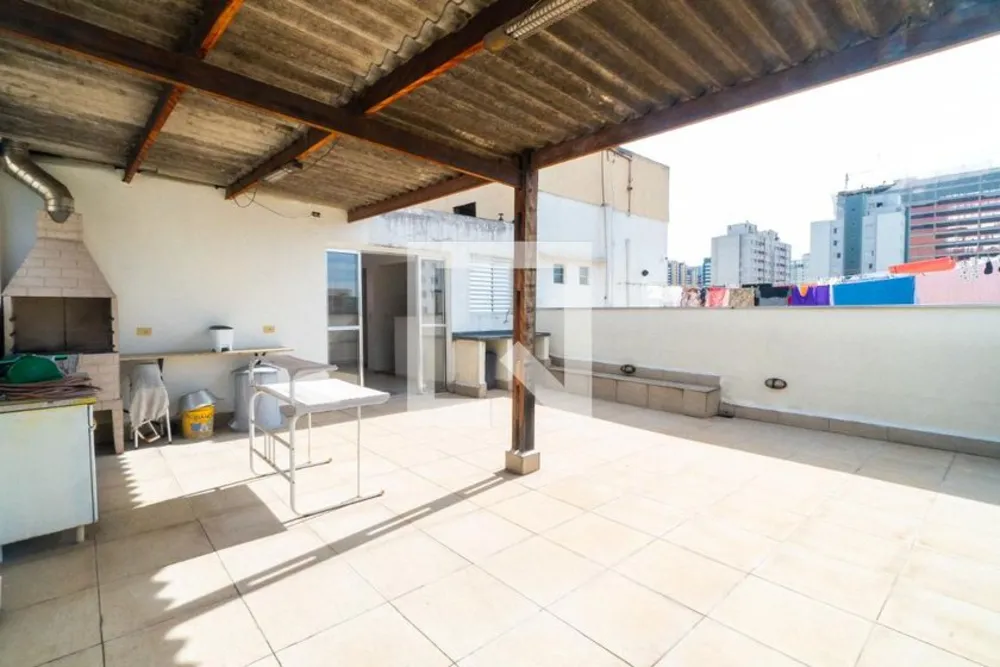 Apartamento, 1 quarto, 72 m² - Foto 3