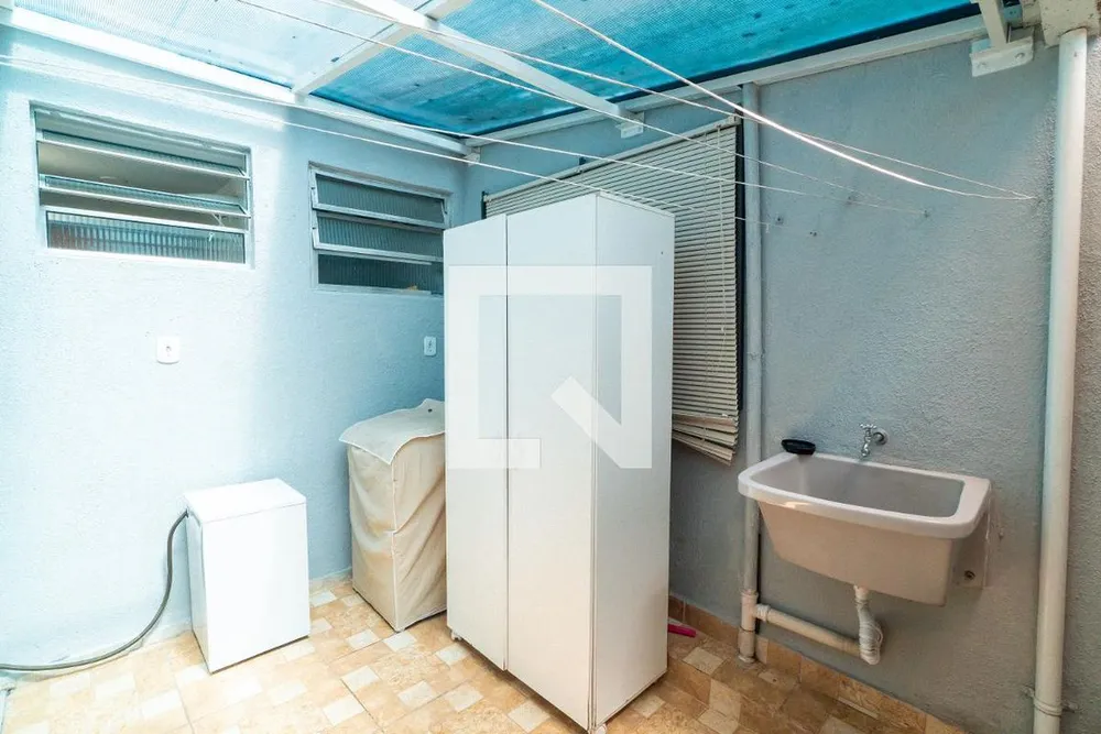 Apartamento, 1 quarto, 72 m² - Foto 2