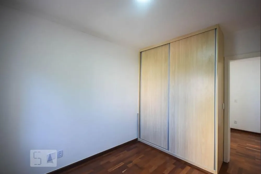Apartamento, 4 quartos, 170 m² - Foto 6