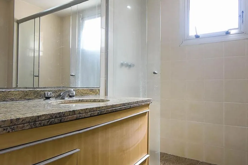 Apartamento, 4 quartos, 170 m² - Foto 7