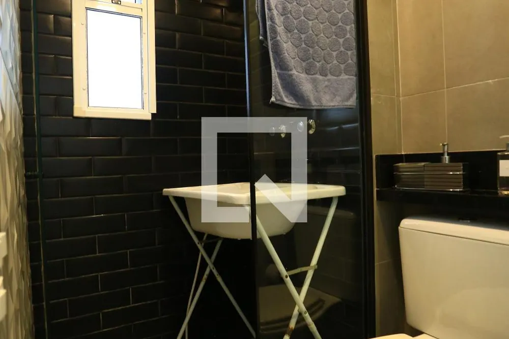 Apartamento, 2 quartos, 64 m² - Foto 4