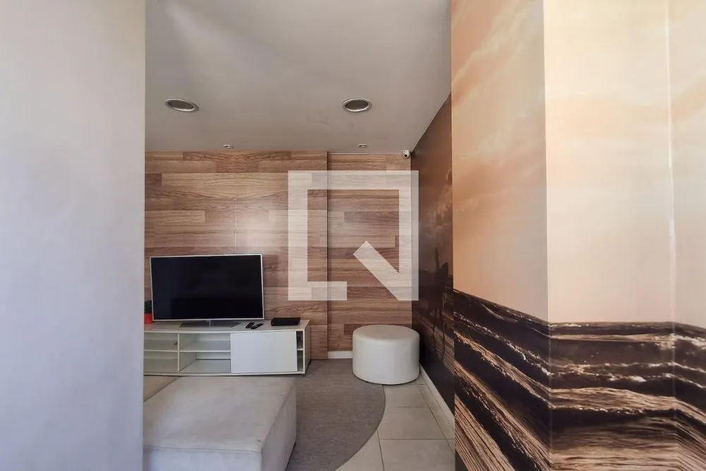 Apartamento, 2 quartos, 64 m² - Foto 3