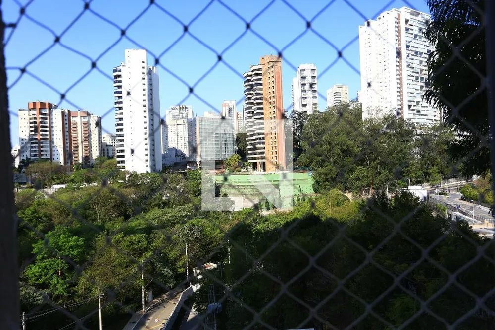 Apartamento, 2 quartos, 64 m² - Foto 4