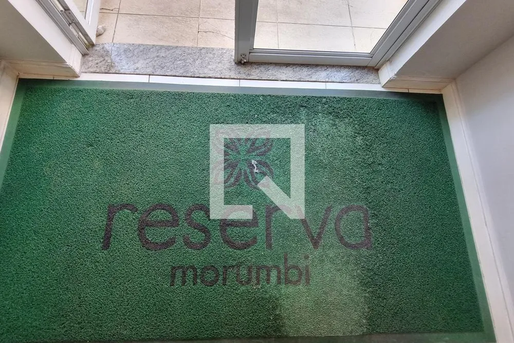Apartamento, 2 quartos, 64 m² - Foto 9