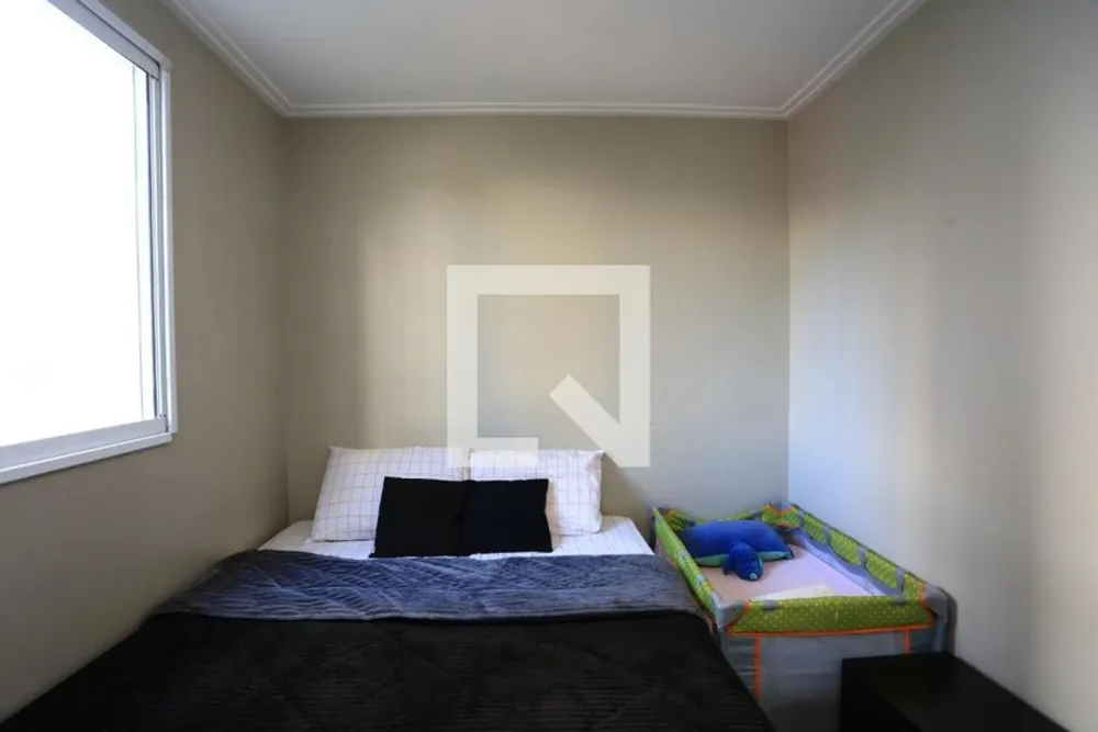 Apartamento, 2 quartos, 64 m² - Foto 5
