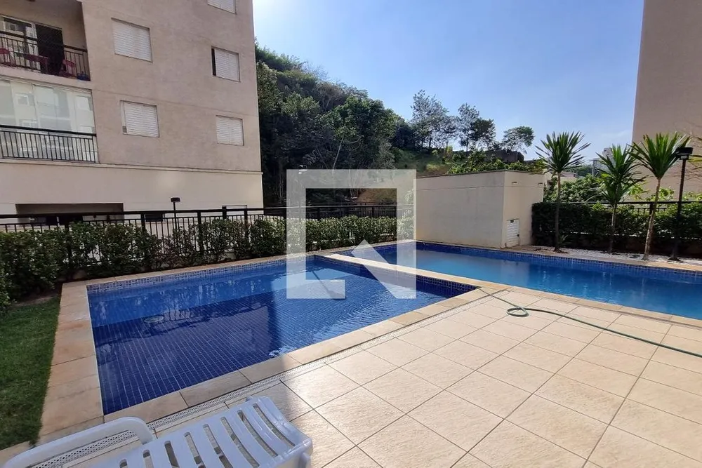 Apartamento, 2 quartos, 64 m² - Foto 11