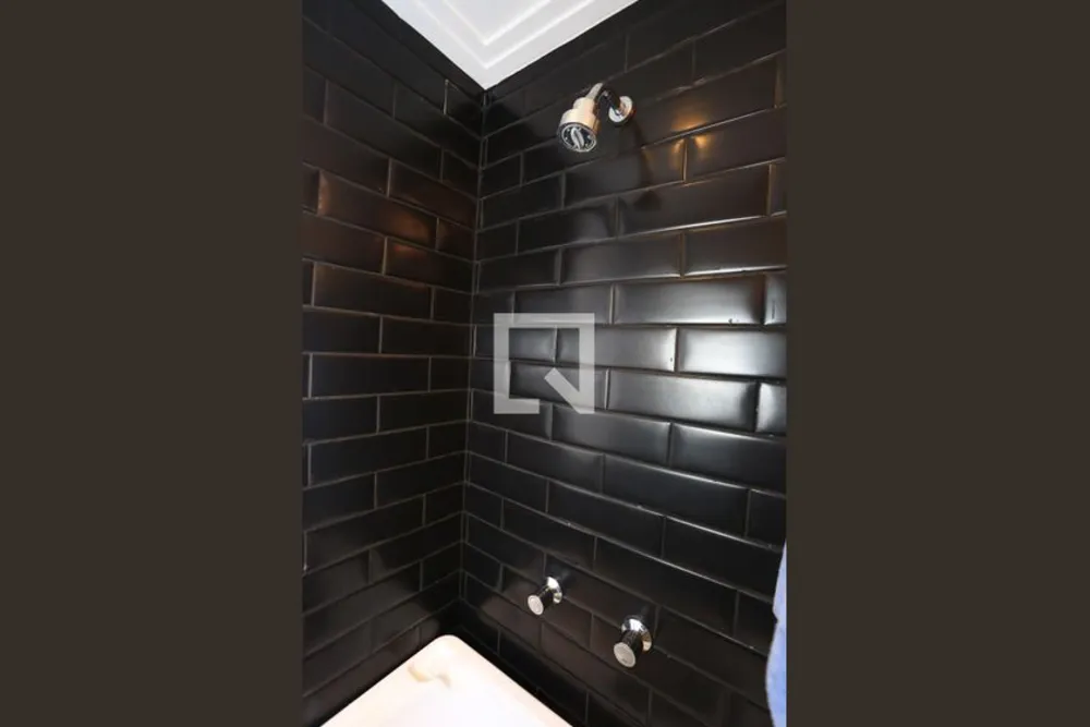 Apartamento, 2 quartos, 64 m² - Foto 7