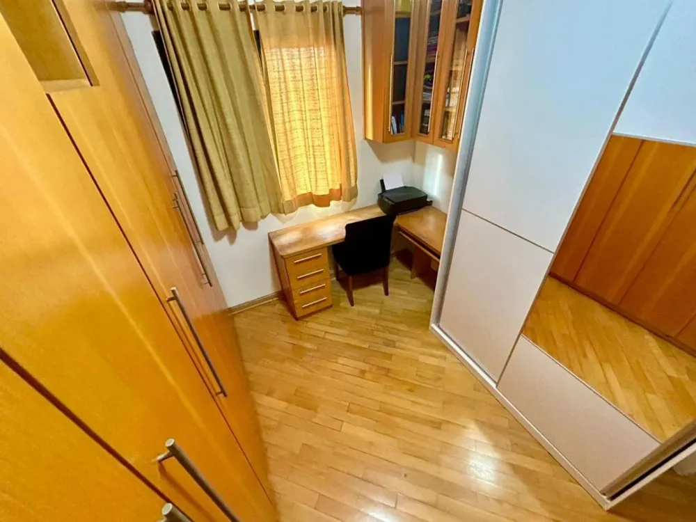 Apartamento, 3 quartos, 75 m² - Foto 7