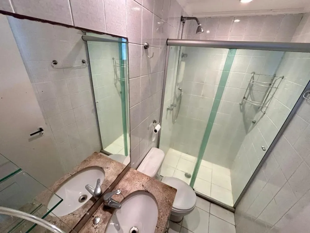Apartamento, 3 quartos, 75 m² - Foto 11