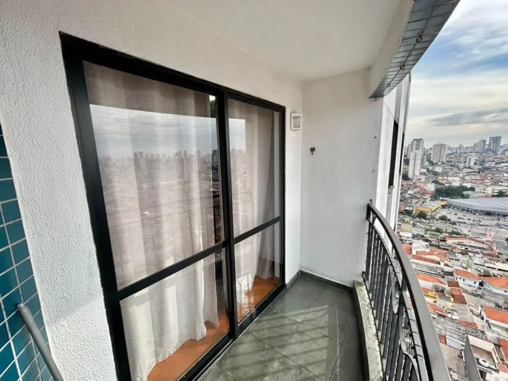 Apartamento, 3 quartos, 75 m² - Foto 9