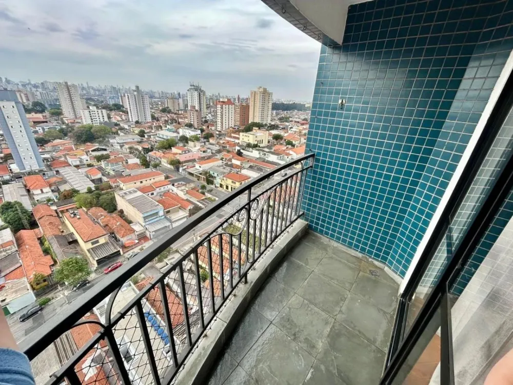 Apartamento, 3 quartos, 75 m² - Foto 4