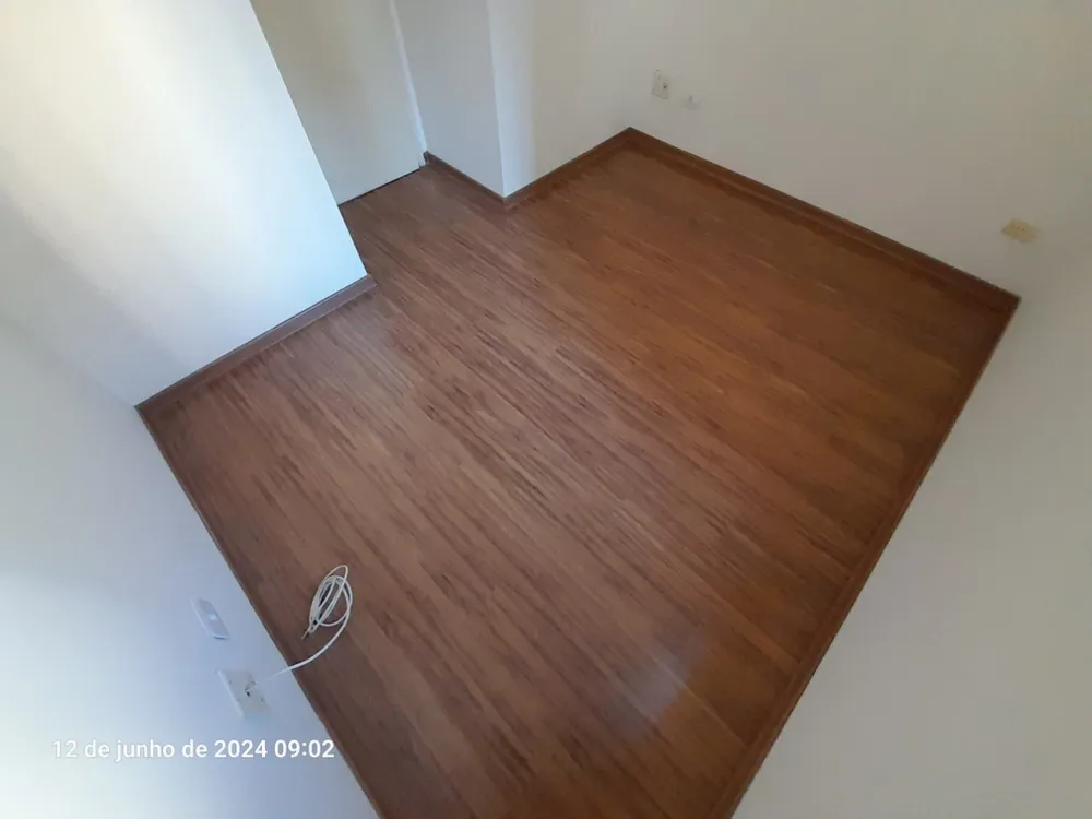Apartamento, 2 quartos, 48 m² - Foto 2