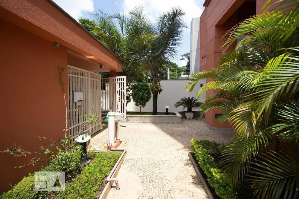 Apartamento, 2 quartos, 48 m² - Foto 6